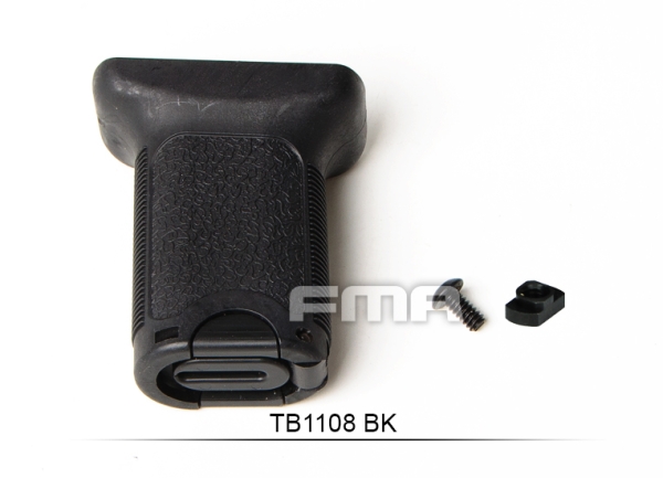 FMA TD Forward Grip for M-LOK